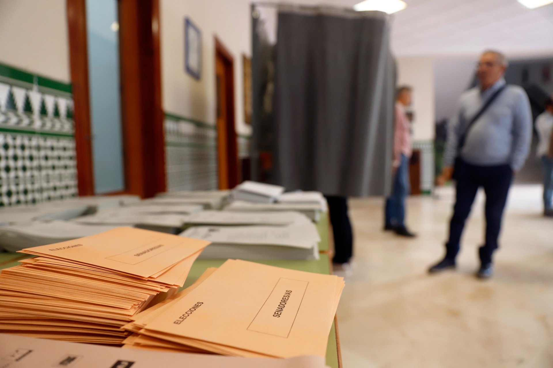Jornada de Reflexión: ¿Qué es y Por Qué es Importante en el Proceso Electoral?